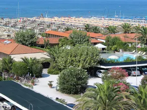 Hotel Bencistà - Image 3