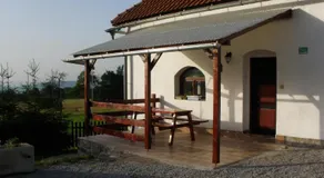 Statek pod Javořicí - Image 5