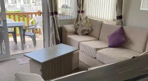 Much Loved Family Static Caravan - Image 2