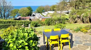 Newberry Wood Guesthouse - Image 5