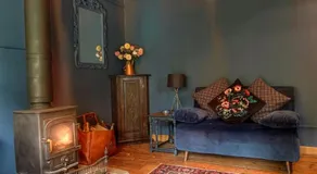 Ferryman's Lodge - Image 2