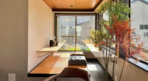 Kanazawa City - House - Vacation STAY 83290v - Image 3