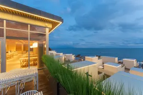 Ocean Bliss Ulsan - Image 3