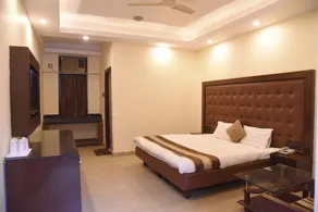 Hotel Taj Inn - Image 5