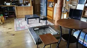 みなみ野フィールズ不動坂 - Image 3