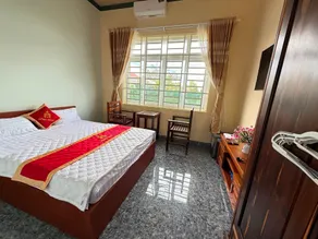 Hồng Ngọc 2 Hotel Tà Đùng - Image 5