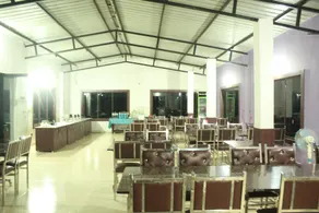 The Greenwood Resort Chikmagalur - Escape to Tranquil Mountain Views - Image 3