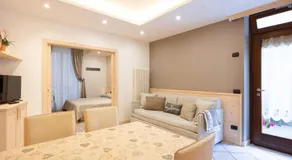 Casa Dorigoni Molveno - Image 3