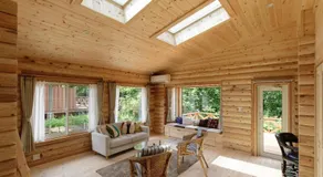 Natural Retreat Mountain Blue / Vacation STAY 2336 - Image 2