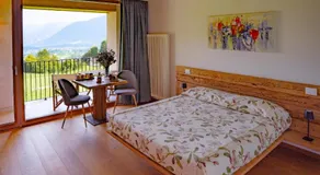 La casa di Maia - Alloggio Agrituristico - Image 2