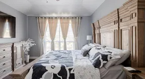 Pool & Game House,Sleeps 10,Billiards - Image 2