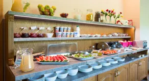 Balia Spa & Wellness - Image 4