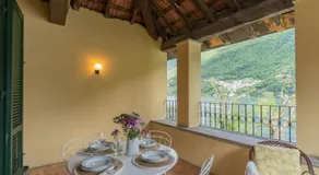Residenza Regina by Rent All Como - Image 3