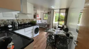 FLAT LIFE RESORT - Image 4