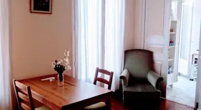 Maison Chêne Liège - Image 4