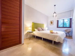 MALAGA CENTER EXPERIENCE - Premium Apartment - Image 4