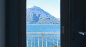 Robyhouse Varenna - Image 5