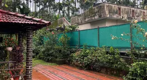 Nisarga Homestay - Image 5
