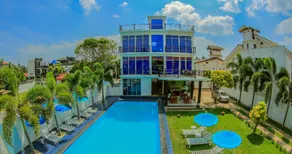 Christima Residence - Image 4