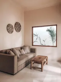 Pai-Pai House - Image 4