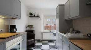 Yvette's Ferienwohnung - Image 5