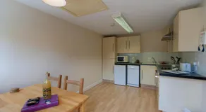 Five Cottages in AONB and an Obbit House! - Image 5