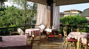 Casa Irene - Image 2