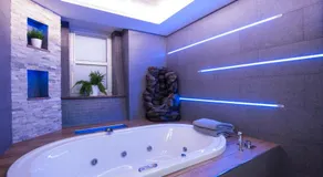 Appartamento Benessere Relax - Image 3