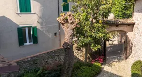 B&B Il Sogno nel Borgo - Image 3