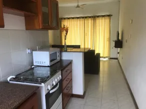 Royale Self Catering Apartments - Image 5