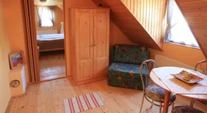 Penzión Ľadová - Image 2