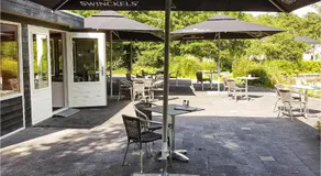 Vakantiehuis 56 - Image 4