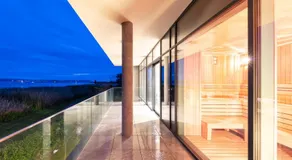 Hotel OTP Balatonszemes - Image 3