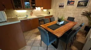 Lake House Sebanc - Image 2