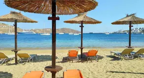 Asteri Hotel - Image 5