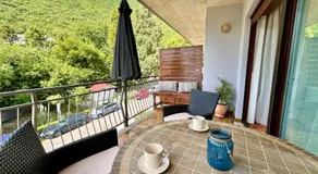 Appartements GIANNA - Image 3