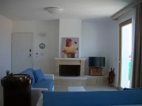La Corte di Leuca Residence - Image 2