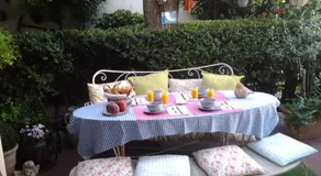 Hotel Le Méditérranée - Image 4