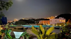 La Siesta Hotel Al Sokhna - Image 3