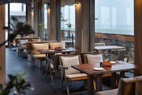 Huaya Yunman Hotel (Yueyang Tower Scenic Area Branch) - Image 3