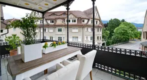 Hotel Bellevue - Image 5