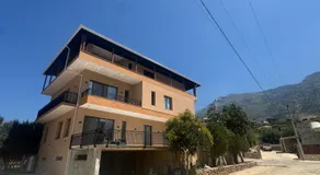 Riverside Villa - Image 5