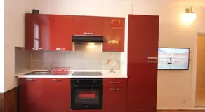 Gîte L Écrin - Cœur de Riquewihr - 4 personnes - Image 2