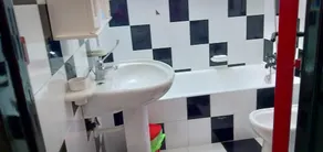 Appartement avec 2 chambres à coucher pour 3 personnes - Image 2