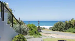 Mykonos Luxury Beachfront Accommodation - Image 5