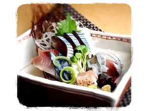 Fujii Ryokan - Image 4