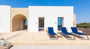 Bed & Mare by Perle di Puglia - Image 4
