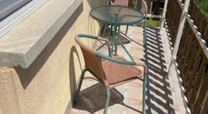 PBJ Apartman - Image 4