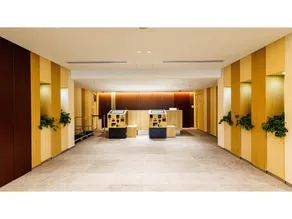 HOTEL DREAM GATE maihama - Main & Annex - Image 3