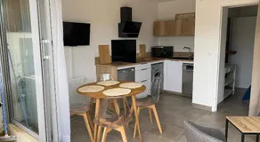 Appartement La Petite Maison - Image 4